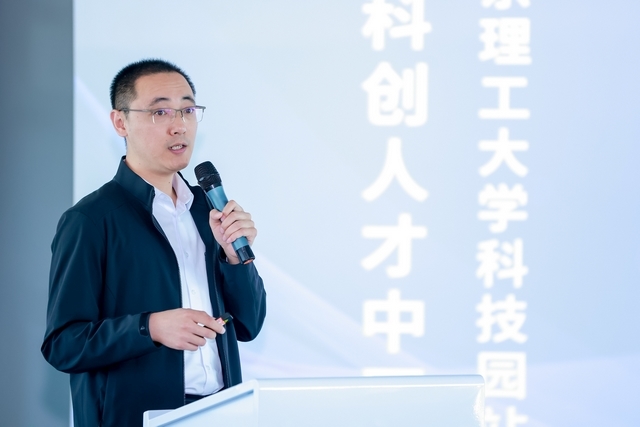國(guó)際科創(chuàng)人才中國(guó)行36.jpg