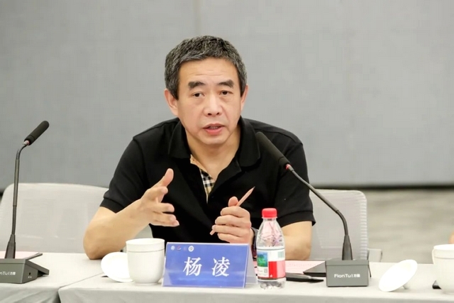 國(guó)際科創(chuàng)人才中國(guó)行12.jpg